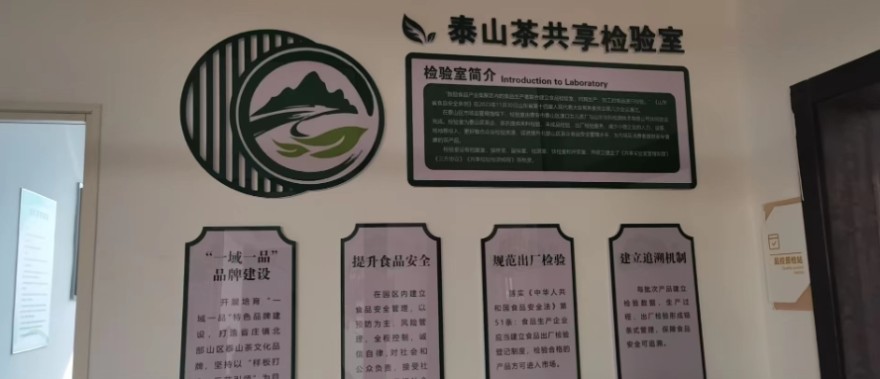 QQ截圖20240611185830.png