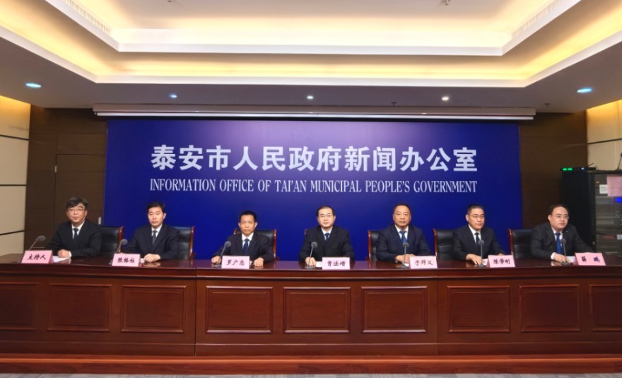 QQ截圖20240612150337.png