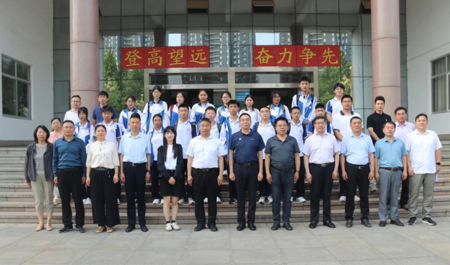 QQ截圖20240612175739.png