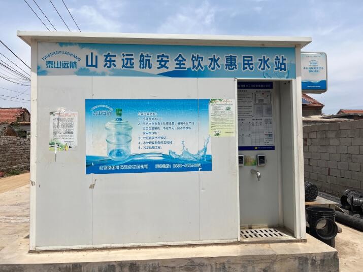 QQ截圖20240618195011.jpg