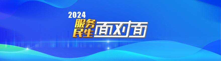 fb973f95d1e770afe220fdb2162590c4.jpg