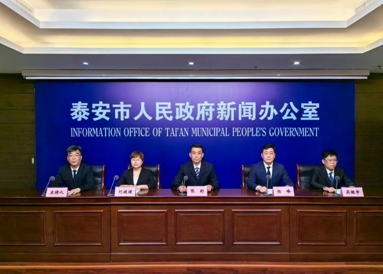 QQ截圖20240619183936.jpg