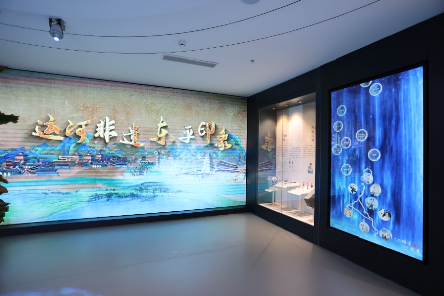 QQ截圖20240620164105.png