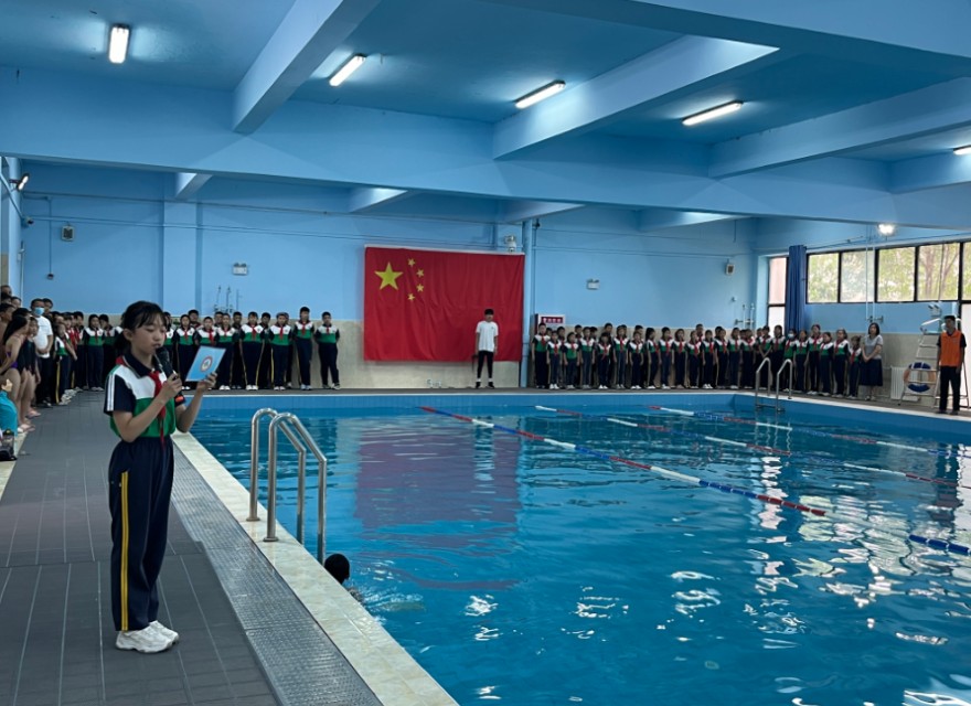 QQ截圖20240621154609.png