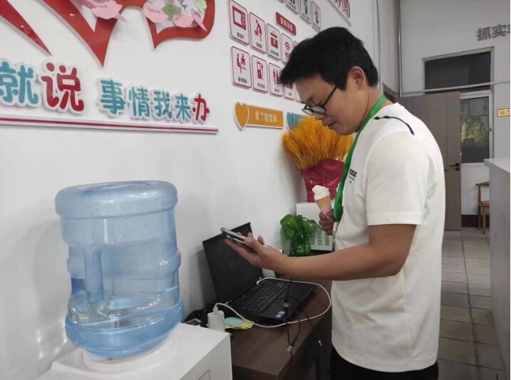 QQ截圖20240626174232.jpg
