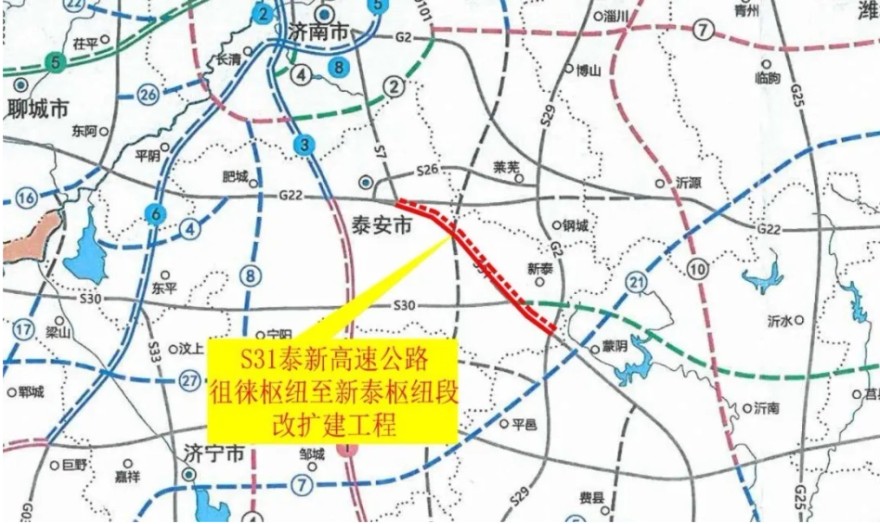 QQ截圖20240627160549.png