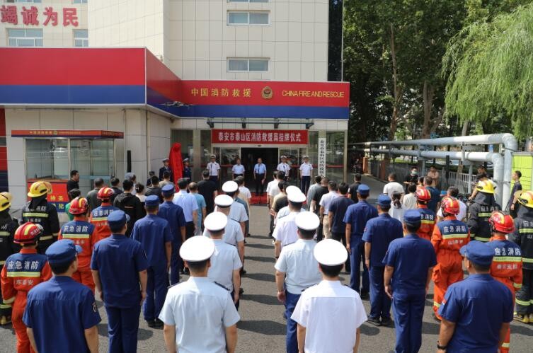 QQ截圖20240628190658.jpg