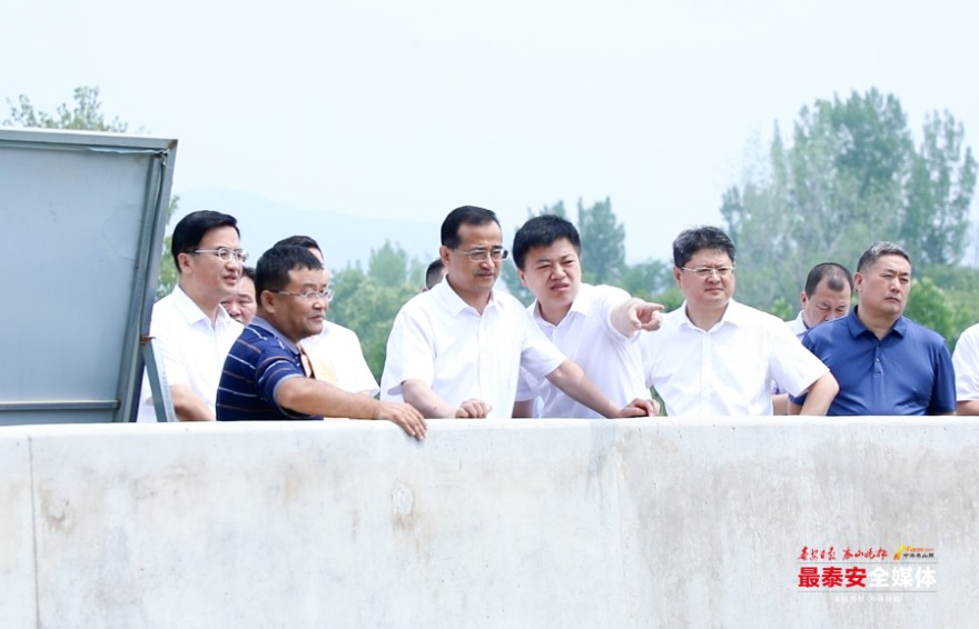 QQ截圖20240703164356.jpg