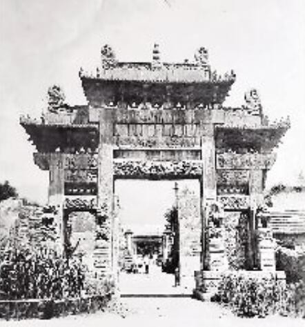 QQ截圖20240705081706.jpg