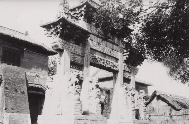 QQ截圖20240705081615.jpg