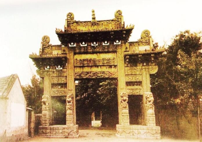 QQ截圖20240705081606.jpg