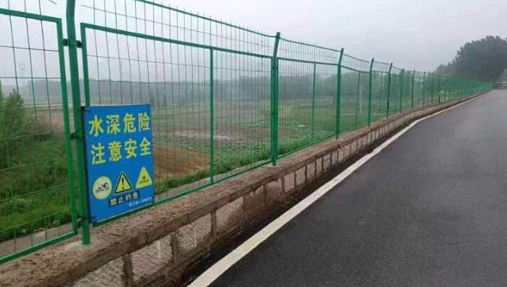 QQ截圖20240705184119.jpg