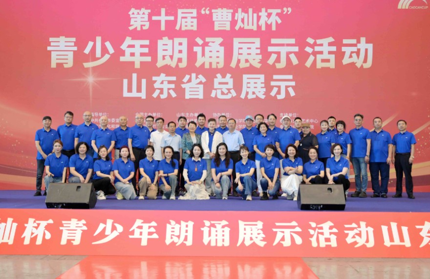 QQ截圖20240707170713.png