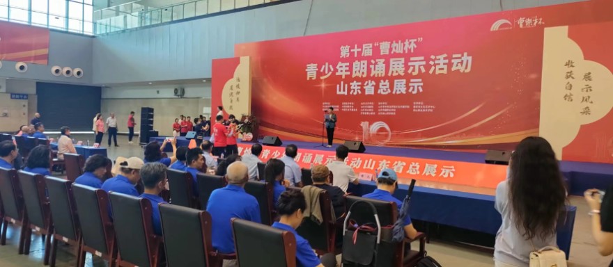 QQ截圖20240707170706.png