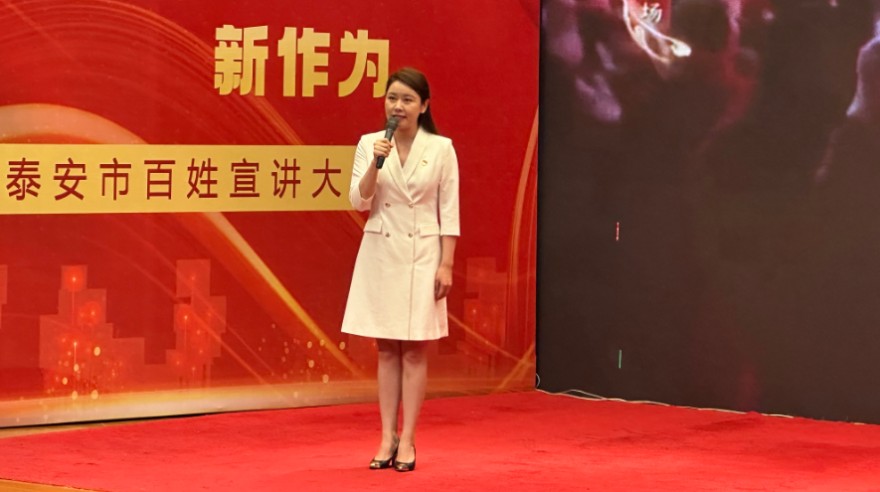 QQ截圖20240707145113.png
