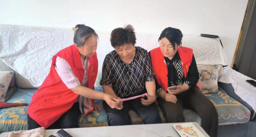 QQ截圖20240711183330.png