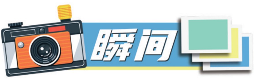 QQ截圖20240711075216.png