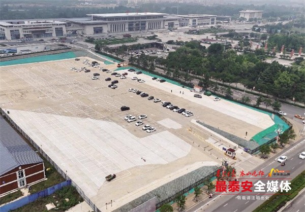 QQ截圖20240712074130.jpg