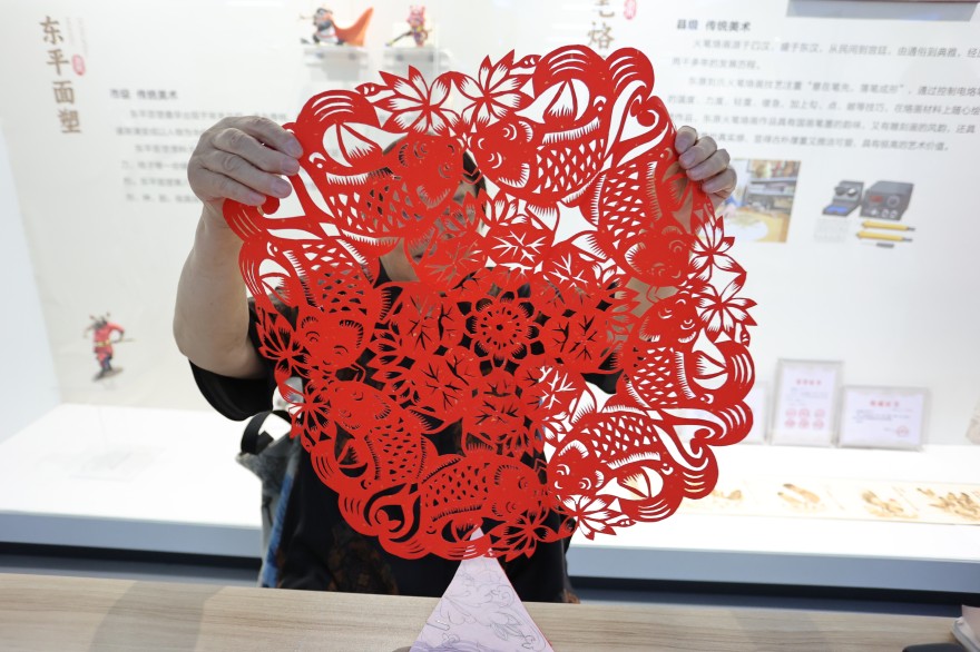 GetAttachment (1).jpg
