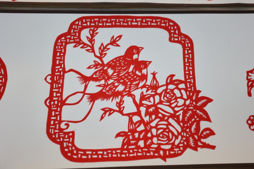 GetAttachment (2).jpg