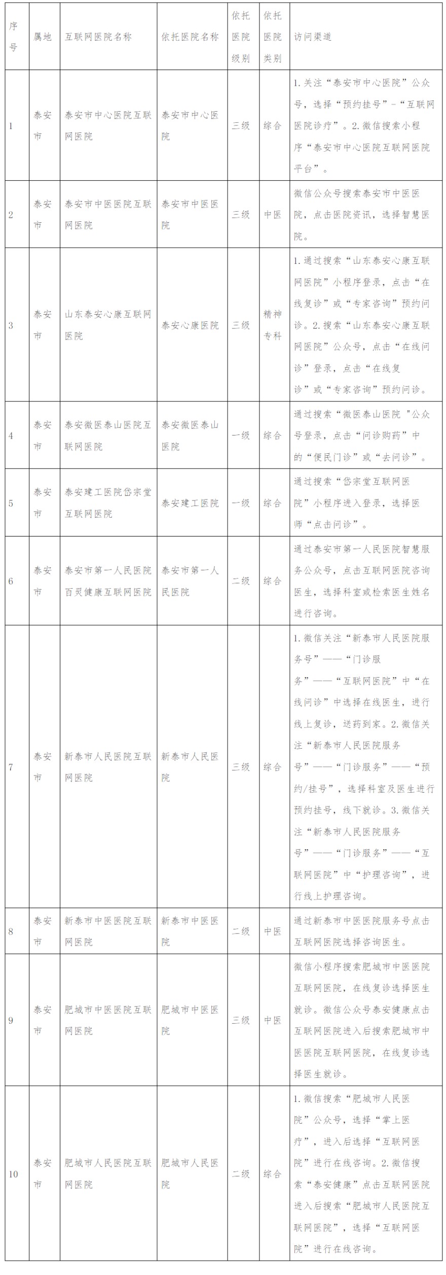 QQ截圖20240715164339.png
