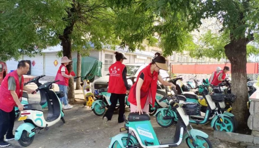 QQ截圖20240716152844.png