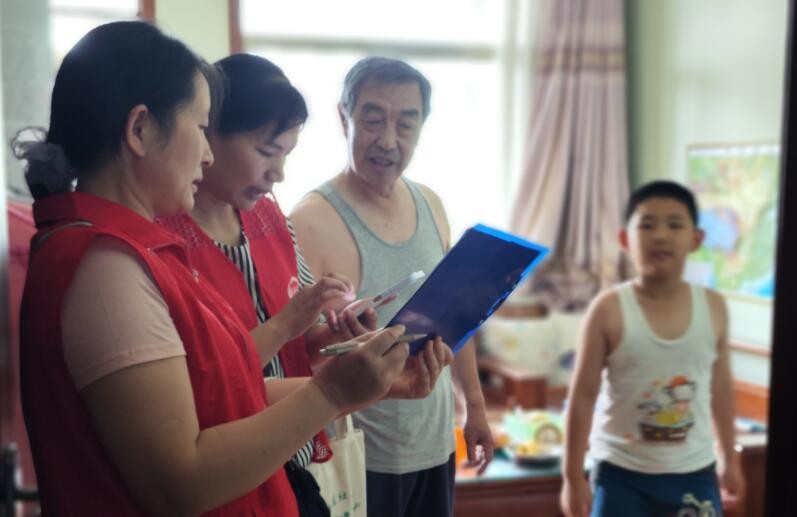 QQ截圖20240716114746.jpg