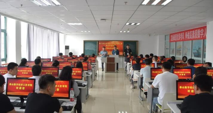 QQ截圖20240716154237.jpg