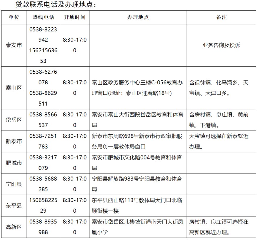 QQ截圖20240716194143.png