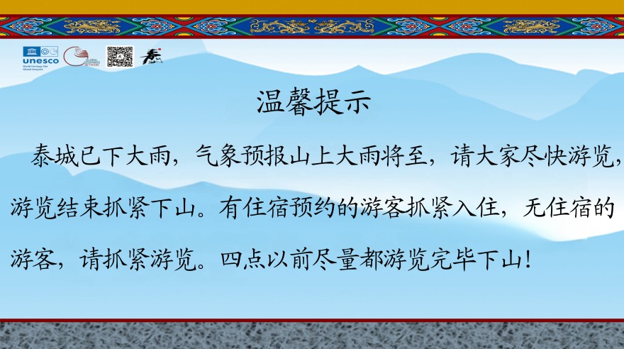 GetAttachment (15).jpg