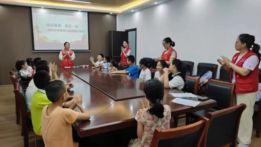 QQ截圖20240718122953.png