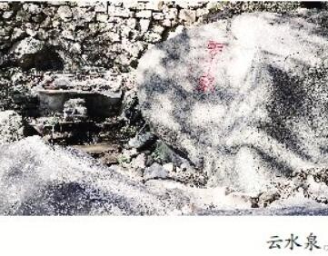 QQ截圖20240718074753.jpg