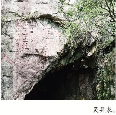 QQ截圖20240718074813.jpg