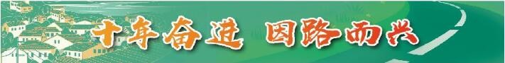 QQ截圖20240724080442.jpg