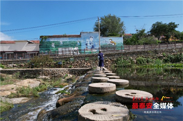 QQ20240730-191659.jpg