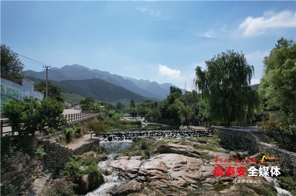 QQ20240730-191651.jpg