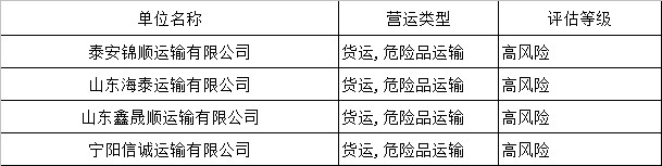 GetAttachment (3).png