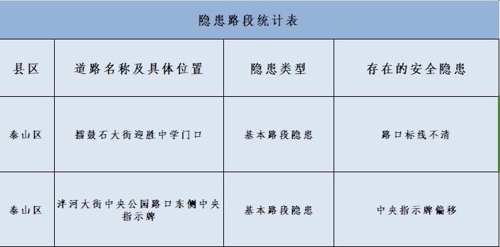 GetAttachment (1).png
