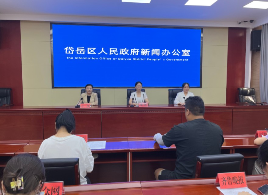 QQ截圖20240801171716.png