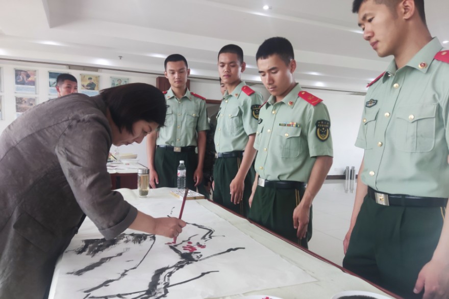 QQ截圖20240802163718.png