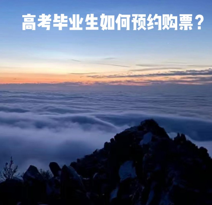 QQ截圖20240802152243.png