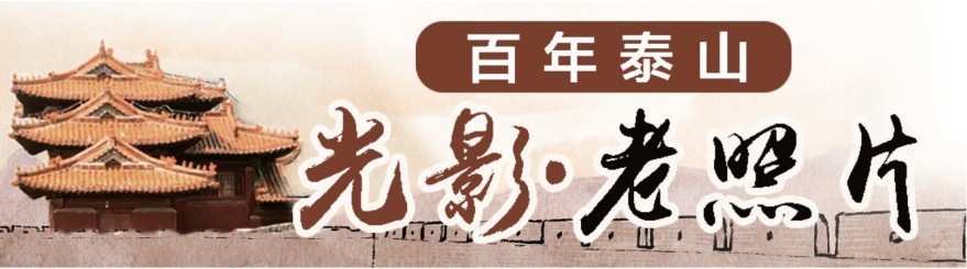 b12e6fa7760661de304330c42ae40775.png