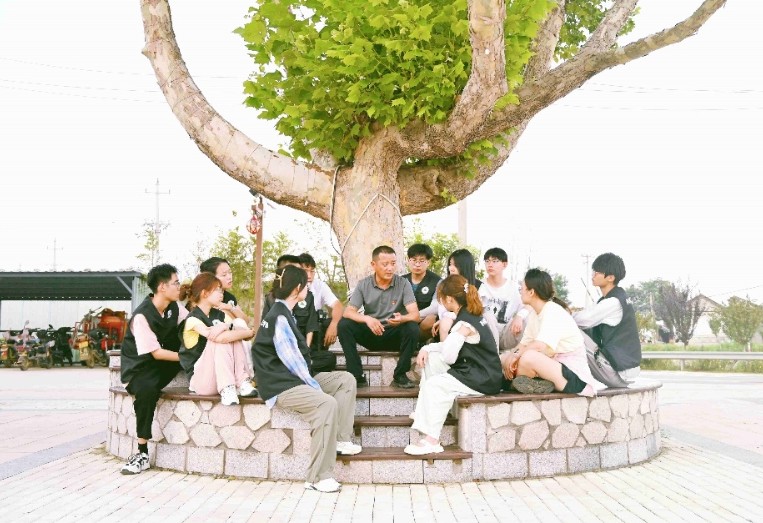 QQ截圖20240810103948.png