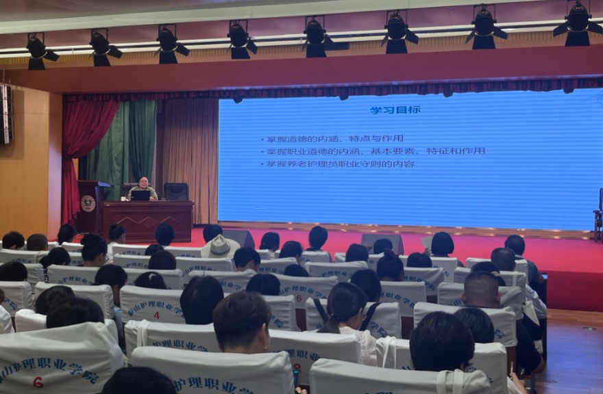 QQ截圖20240810103252.png
