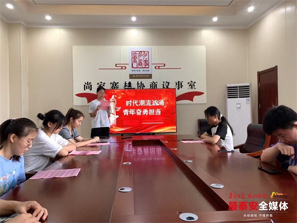 GetAttachment (10)_副本.jpg