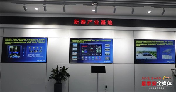 GetAttachment (2)_副本.jpg