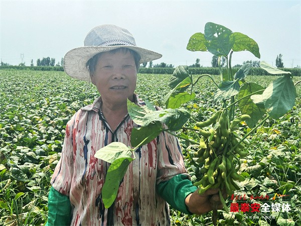 GetAttachment (6)_副本.jpg