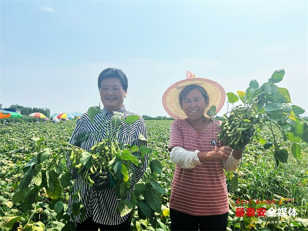 GetAttachment (5)_副本.jpg