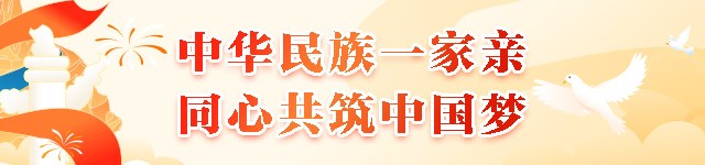 64fa64046a2cd.jpg