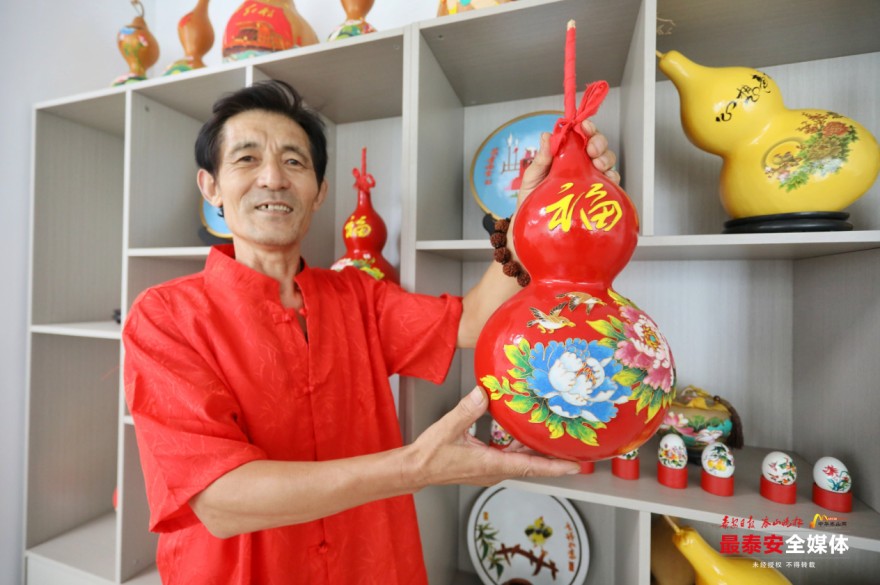 QQ截圖20240816154157.jpg